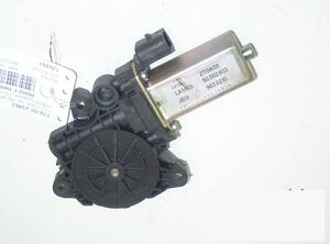 Electric Window Lift Motor FIAT Stilo (192)