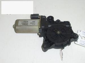 Electric Window Lift Motor FIAT Stilo (192)