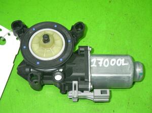 Elektrische motor raamopener VW UP! (121, 122, 123, BL1, BL2, BL3)