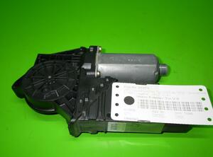 Electric Window Lift Motor VW Passat Variant (3B5), VW Passat (3B2)