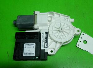 Electric Window Lift Motor AUDI A3 (8P1), AUDI A3 Sportback (8PA)