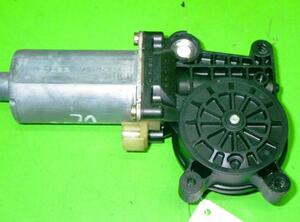 Electric Window Lift Motor MERCEDES-BENZ A-Klasse (W168)