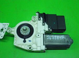 Electric Window Lift Motor VW Touran (1T1, 1T2)