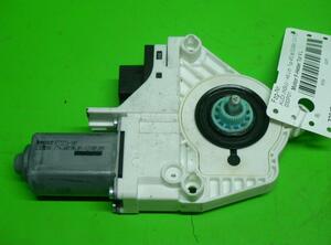 Electric Window Lift Motor AUDI A6 (4F2, C6), AUDI A6 Avant (4F5, C6)