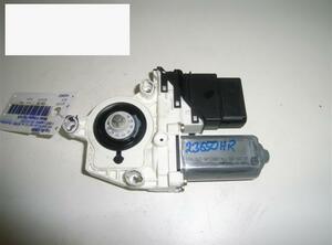 Elektrische motor raamopener VW Golf IV (1J1), VW Golf IV Variant (1J5)