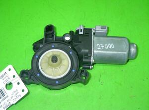 Elektrische motor raamopener VW UP! (121, 122, 123, BL1, BL2, BL3)