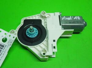 Elektrische motor raamopener AUDI A8 (4H2, 4H8, 4HC, 4HL)