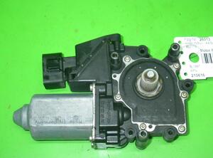 Elektrische motor raamopener AUDI A4 Avant (8D5, B5), AUDI A4 (8D2, B5)