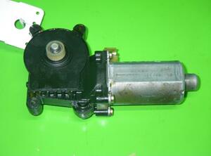 Electric Window Lift Motor MERCEDES-BENZ A-Klasse (W168)