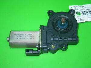 Elektrische motor raamopener FORD Fiesta V (JD, JH)