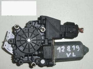 Elektrische motor raamopener AUDI A4 (8D2, B5)