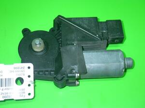 Electric Window Lift Motor MERCEDES-BENZ A-Klasse (W168)