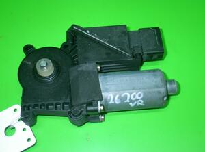 Electric Window Lift Motor MERCEDES-BENZ A-Klasse (W168)