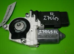 Elektrische motor raamopener VW Golf IV (1J1)