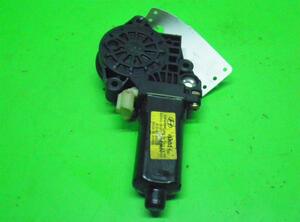 Electric Window Lift Motor HYUNDAI Trajet (FO)