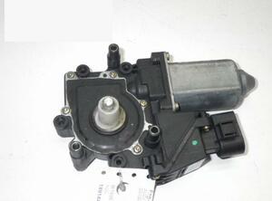 Elektrische motor raamopener AUDI 100 (4A, C4), AUDI A6 (4A, C4)