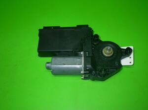 Elektrische motor raamopener AUDI A4 Avant (8E5, B6), AUDI A4 (8D2, B5)