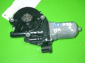 Electric Window Lift Motor OPEL Agila (B) (B H08)