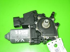 Elektrische motor raamopener AUDI A4 Avant (8D5, B5), AUDI A4 (8D2, B5)