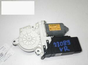 Elektrische motor raamopener VW Golf IV Variant (1J5), VW Golf IV (1J1)