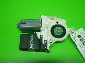 Elektrische motor raamopener VW Touran (1T1, 1T2), VW Touran (1T3)