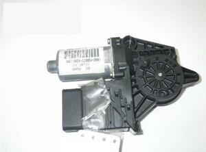 Electric Window Lift Motor VW Passat Variant (3B5)