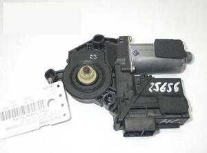 Elektrische motor raamopener VW Polo (9N), VW Polo Stufenheck (9A2, 9A4, 9A6, 9N2)