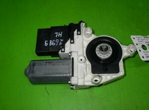 Elektrische motor raamopener VW Bora (1J2), VW Golf IV (1J1)