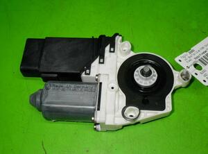 Electric Window Lift Motor VW Bora (1J2), VW Golf IV Variant (1J5)