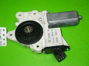 Electric Window Lift Motor OPEL Signum (--), OPEL Vectra C (--)