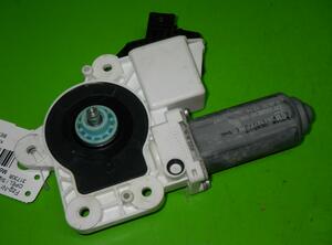 Elektrische motor raamopener OPEL Signum (--)