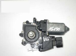 Electric Window Lift Motor AUDI A4 (8D2, B5)