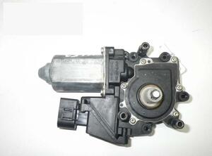 Electric Window Lift Motor AUDI A4 (8D2, B5)