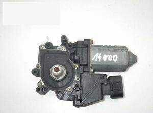 Electric Window Lift Motor AUDI A6 Avant (4B5)