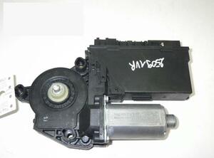 Electric Window Lift Motor AUDI A4 (8E2)