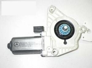 Electric Window Lift Motor MERCEDES-BENZ A-Klasse (W169)