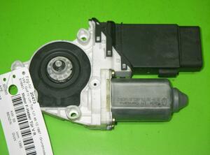 Electric Window Lift Motor VW Golf IV (1J1)