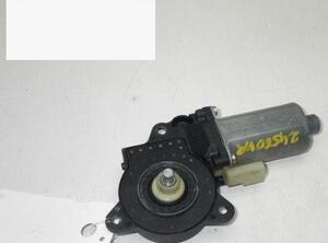 Electric Window Lift Motor FORD Fiesta V (JD, JH)