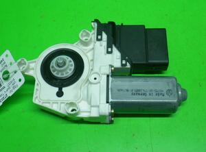 Electric Window Lift Motor VW Golf V (1K1)