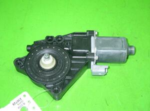 Electric Window Lift Motor HYUNDAI i30 (FD), HYUNDAI i30 Kombi (FD)