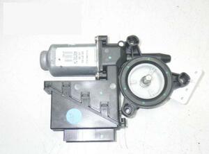 Electric Window Lift Motor VW Polo (9N)