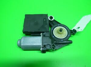 Elektrische motor raamopener SKODA Octavia II Combi (1Z5), VW Golf Plus (521, 5M1)