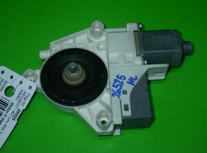 Electric Window Lift Motor PEUGEOT 407 SW (6E)