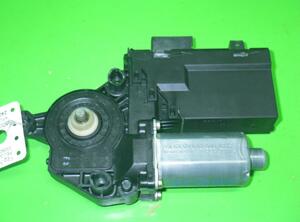 Electric Window Lift Motor PEUGEOT 307 (3A/C), AUDI A4 Avant (8E5, B6)