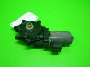 Electric Window Lift Motor LANCIA Lybra SW (839BX)