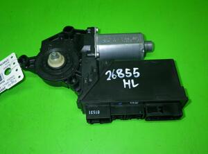 Elektrische motor raamopener AUDI A4 (8EC, B7), AUDI A4 Avant (8E5, B6), AUDI A4 Avant (8ED, B7)