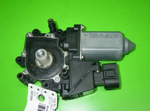 Elektrische motor raamopener AUDI A4 Avant (8D5, B5), AUDI A4 (8D2, B5)