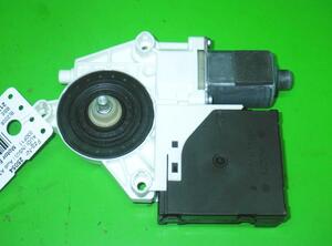 Electric Window Lift Motor AUDI A3 (8P1), AUDI A3 Sportback (8PA)