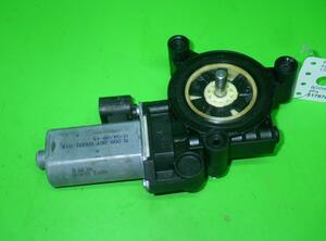 Electric Window Lift Motor FORD KA (RU8)