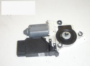 Electric Window Lift Motor VW Bora Variant (1J6), VW Golf IV (1J1)